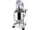 Mixer planetar Maxima MPM 09300180 (Inox)