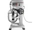 Mixer planetar Maxima MPM 09300180 (Inox)