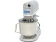 Mixer planetar Maxima MPM 09360755 (Silver)