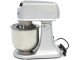 Mixer planetar Maxima MPM 09360755 (Silver)