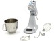 Mixer planetar Maxima MPM 09360755 (Silver)