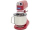 Mixer planetar Maxima MPM 09360760 (Raspberry Red)