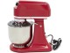 Mixer planetar Maxima MPM 09360760 (Raspberry Red)