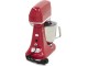 Mixer planetar Maxima MPM 09360760 (Raspberry Red)