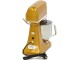 Mixer planetar Maxima MPM 09360765 (Gold)