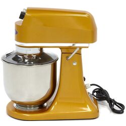 Mixer planetar Maxima MPM 09360765 (Gold) Thumb