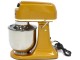 Mixer planetar Maxima MPM 09360765 (Gold)