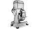 Mixer planetar Maxima MPM 40L 9300175 (Inox)