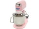 Mixer planetar Maxima MPM 9300151 (Pastel Pink)