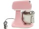 Mixer planetar Maxima MPM 9300151 (Pastel Pink)