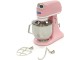 Mixer planetar Maxima MPM 9300151 (Pastel Pink)