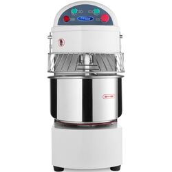 Malaxor aluat Maxima 09361020 (White)