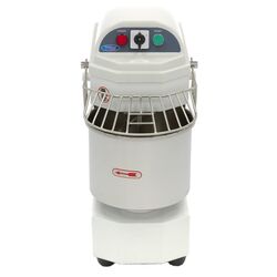 Malaxor aluat Maxima MSM 10 09361010 (White) Thumb