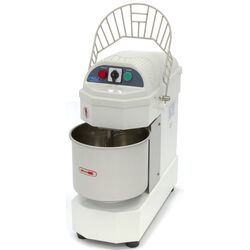 Malaxor aluat Maxima MSM 10 09361010 (White) Thumb