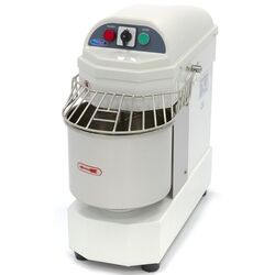 Malaxor aluat Maxima MSM 10 09361010 (White)