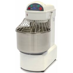 Malaxor aluat Maxima MSM 30 09361030 (White)