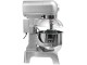 Mixer YG-03022 30L (Inox)