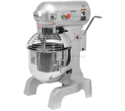 Mixer YG-03022 30L (Inox)