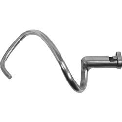 Mixer YG-03022 30L (Inox) Thumb