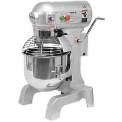 Mixer YG-03022 30L (Inox)