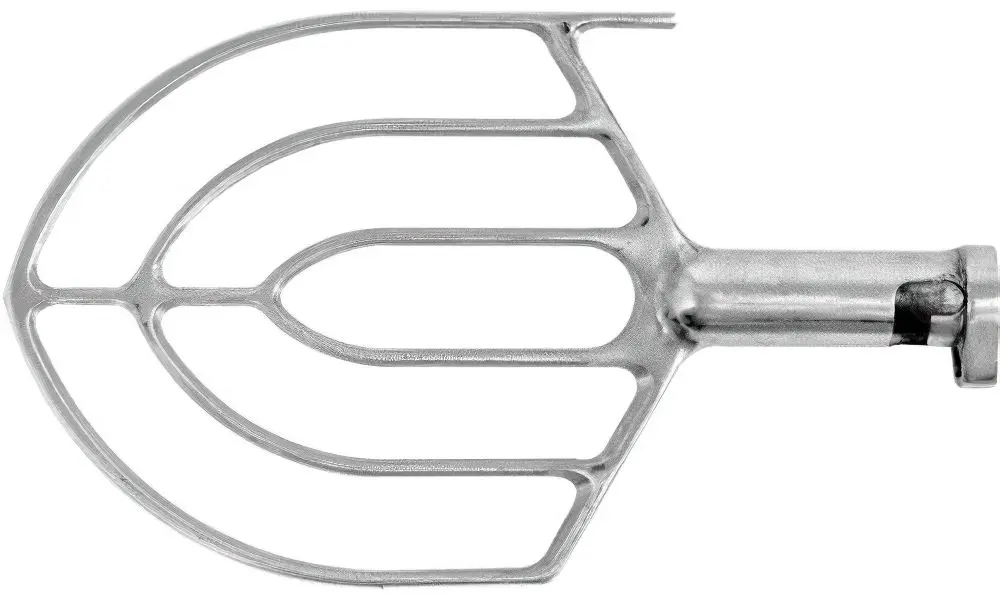 Mixer YG-03022 30L (Inox)