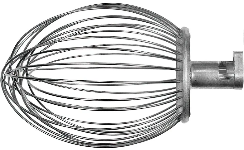 Mixer YG-03022 30L (Inox)