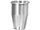 Mixer de băuturi VidaXL 51086 (Inox)