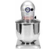 Mixer profesional Yato YG-03012 (Inox)