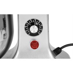 Mixer profesional Yato YG-03012 (Inox) Thumb