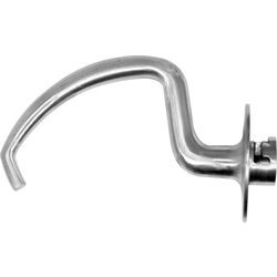 Mixer profesional Yato YG-03012 (Inox) Thumb