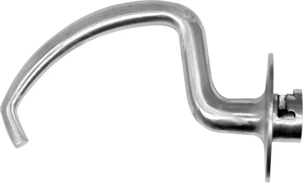 Mixer profesional Yato YG-03012 (Inox)