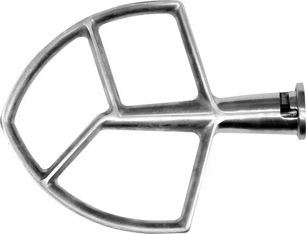 Mixer profesional Yato YG-03012 (Inox)