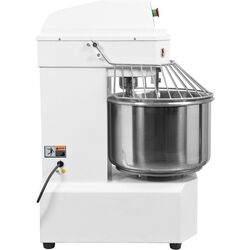 Тестомес спиральный Yato YG-03065 (White) Thumb