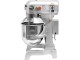 Mixer planetar Yato YG-03020 (Silver)