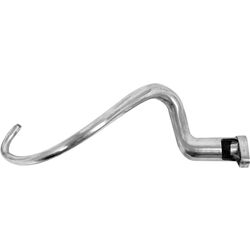 Планетарный миксер Yato YG-03020 (Silver) Thumb