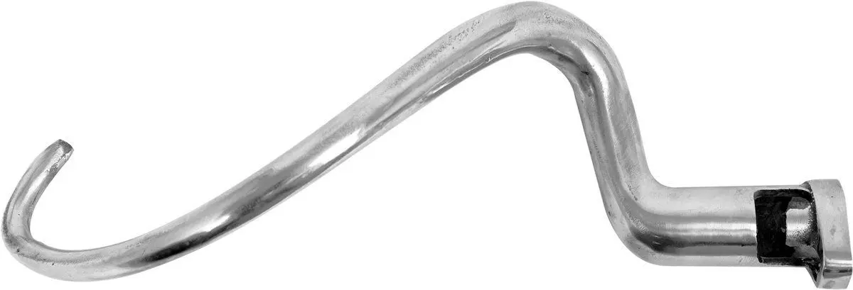 Планетарный миксер Yato YG-03020 (Silver)