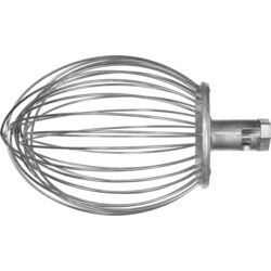 Планетарный миксер Yato YG-03020 (Silver) Thumb