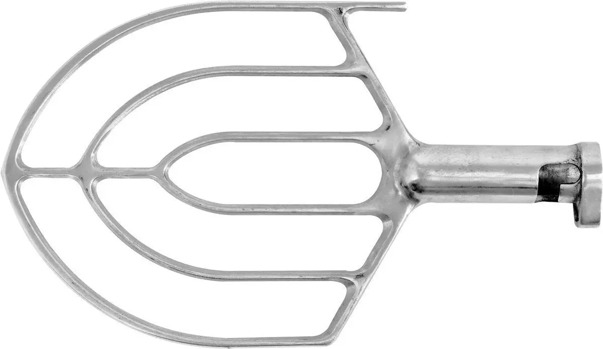 Планетарный миксер Yato YG-03020 (Silver)