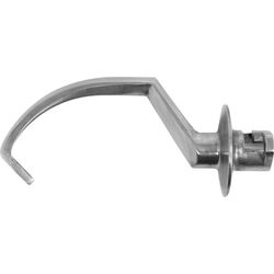 Mixer planetar Yato YG-03027 (Silver/Gold) Thumb