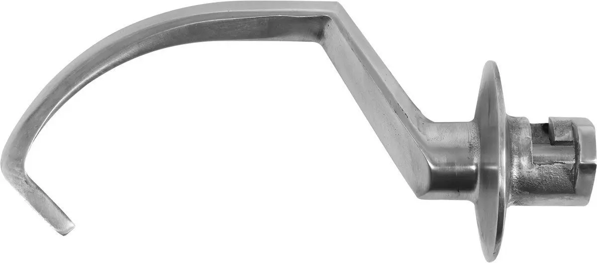 Mixer planetar Yato YG-03027 (Silver/Gold)