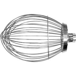 Mixer planetar Yato YG-03028 (Silver/Gold) Thumb