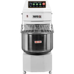 Mixer spiral Yato YG-03068 (White) Thumb