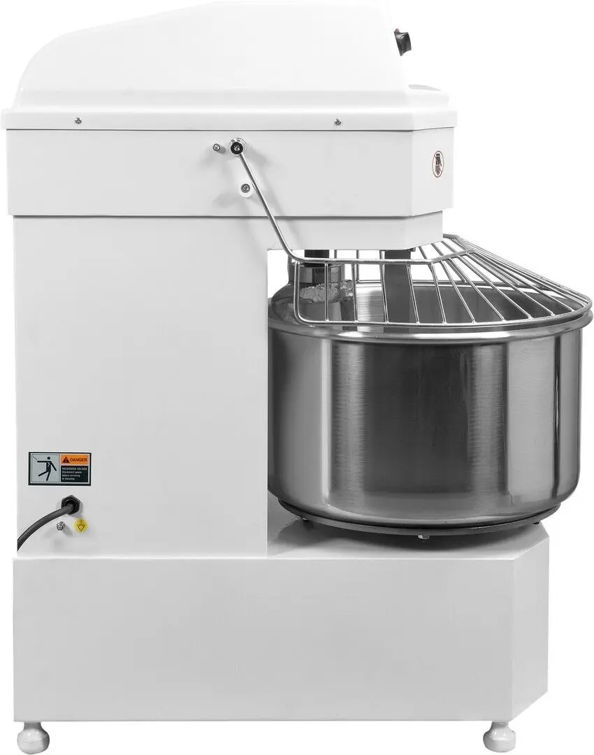 Mixer spiral Yato YG-03068 (White)