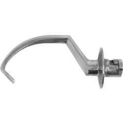 Mixer planetar Yatogastro YG-03026 (Inox) Thumb