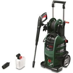 Curatitoare de presiune Bosch AdvancedAquatak 150 Thumb