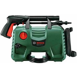 Curatitoare cu presiune Bosch EasyAquatak 110 (06008A7F00) Thumb