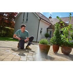 Curatitoare de presiune Bosch UniversalAquatak 125 Thumb