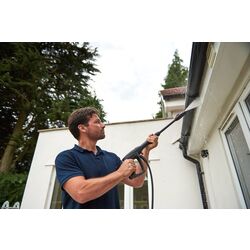 Curatitoare de presiune Bosch UniversalAquatak 125 Thumb