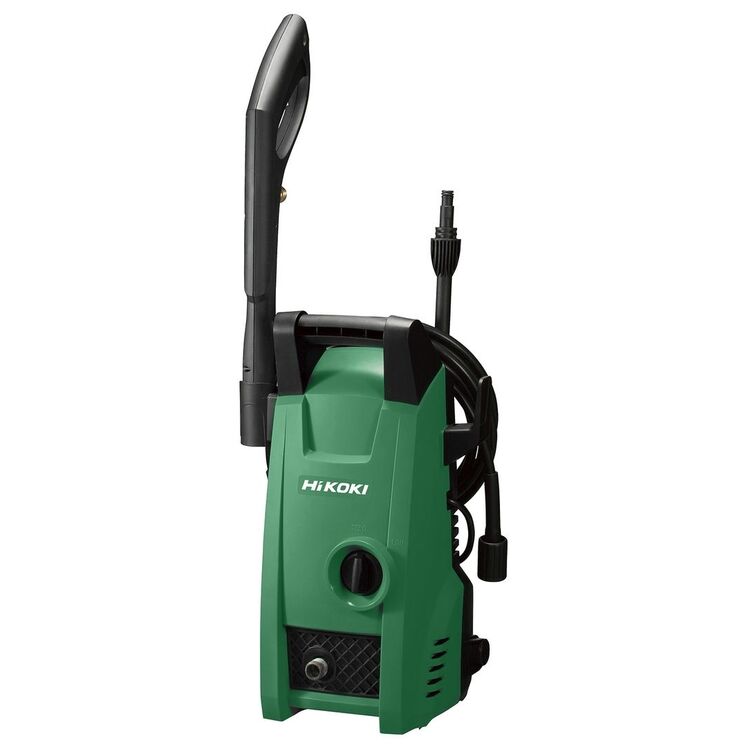 Hikoki AW100LAZ