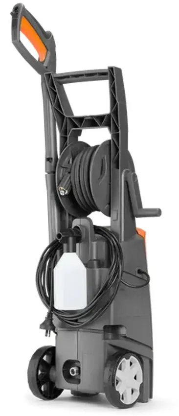 Минимойка высокого давления Husqvarna PW 235